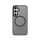 Etui / obudowa na smartfona Tactical MagForce Hyperstealth Kryt pro Samsung Galaxy S24 Asphalt